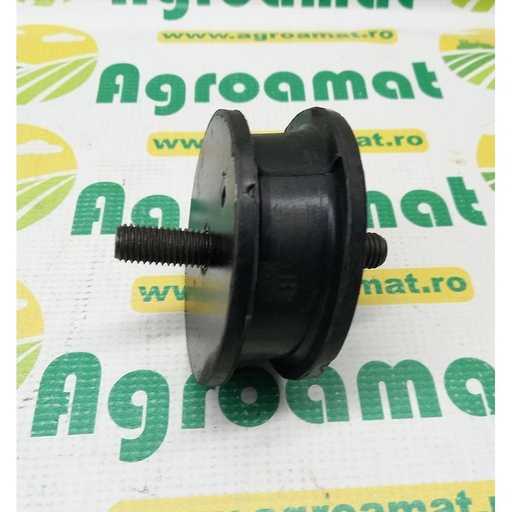 [10878] Tampon cabina IH3399959