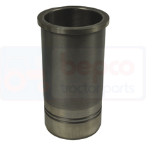 [10871] Camasa K906859