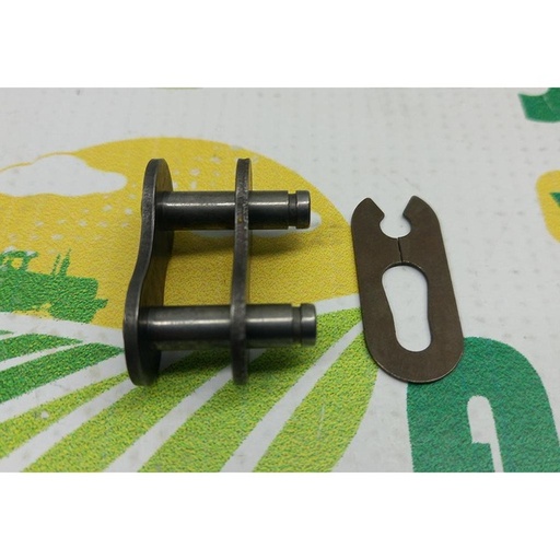 [10858] Cheita Lant 12B-1