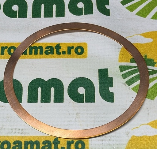 [10831] Garnitura Chiuloasa