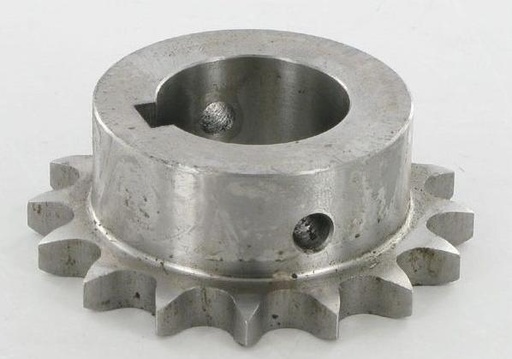 [10829] Pinion 2451223100