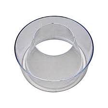 [10798] Sticla filtru