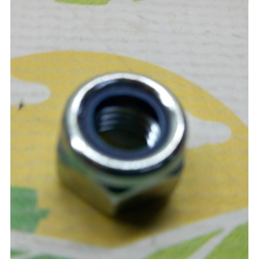 [10753] Piulita cu Autoblocare M12x1,75mm