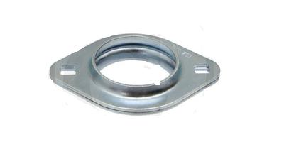 [10731] Set Carcasa 203