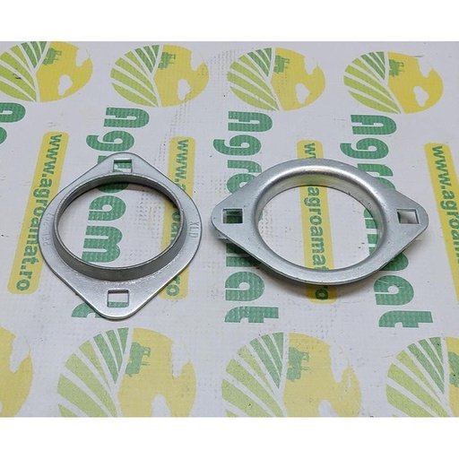 [10727] Set Carcasa 207