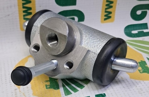 [10719] Cilindru Receptor Zetor 67112604