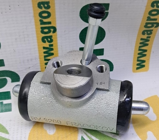 [10718] Cilindru receptor Zetor 67112603