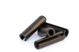 [10715] Stift Elastic 1.5x5