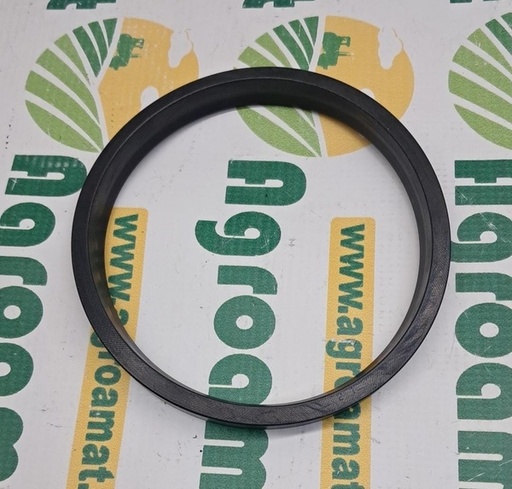 [10703] Garnitura 0.9107.351.0