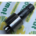 [10660] Ax Ambreiaj Volanta  Z-6