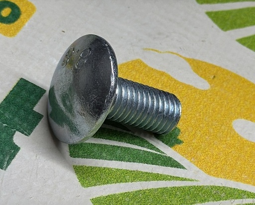 [10610] Surub M12x35