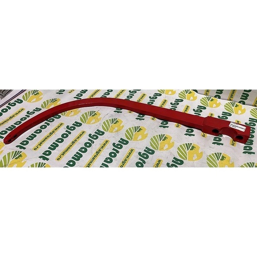 [10584] Ac Presa Mf14