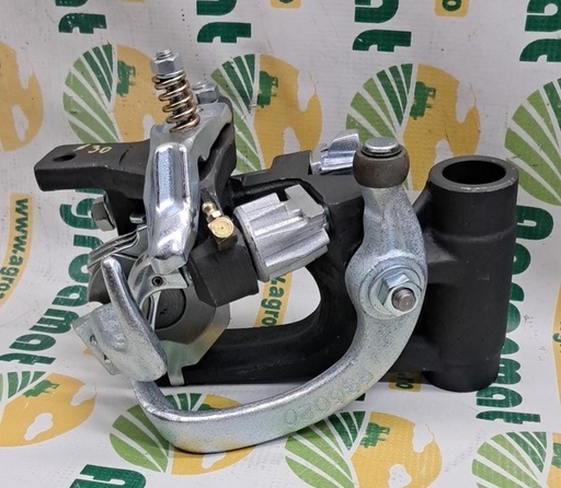 [24683] Corp Complet RS3770 30mm