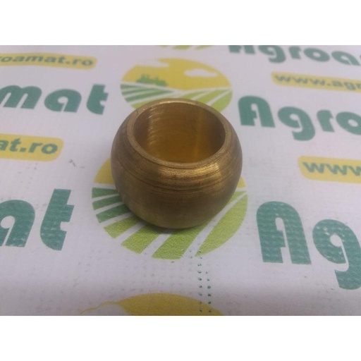 [10488] Bucsa Aparat 642459M1