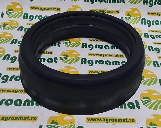 [10472] Cauciuc 400x115mm , F004528