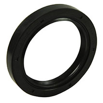 [10445] Simering 687-54