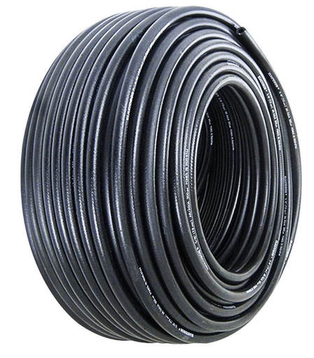 [10438] Furtun Motorina 8x14 1-Metru