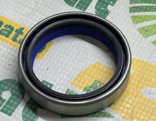 [10426] Simering Planetara Fata RE40600