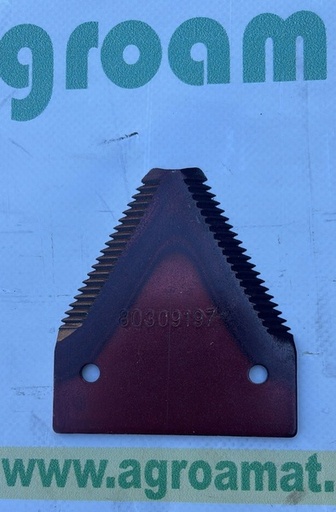 [10393] Cutit Org. 80365110