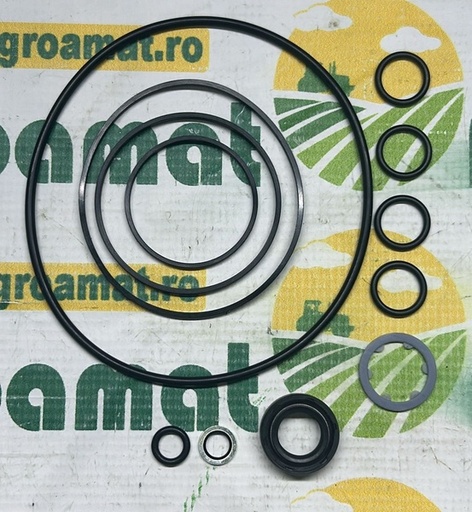 [10384] Kit Reparatie D964935