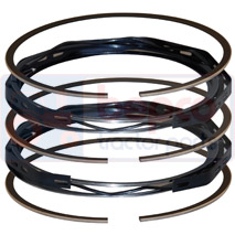 [10380] Set Segmenti