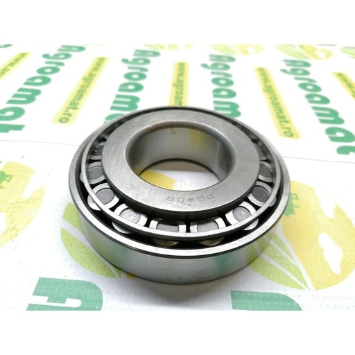 [10375] Rulment 2.2560.008.0