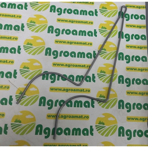 [10370] Arc Grebla Dublu