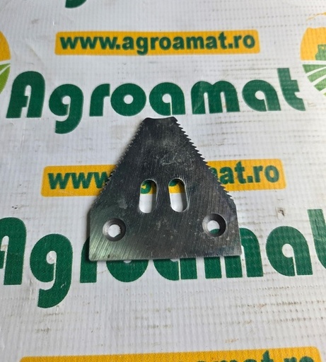 [10342] Cutit Kit Floare DR18030