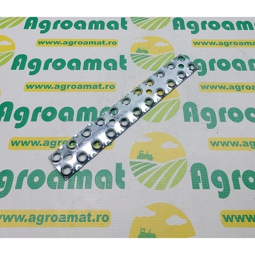 [10329] Sistem Curea 250mm