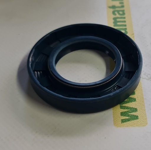 [10328] Simering 35x62x10