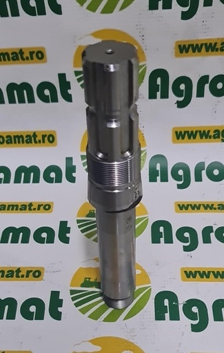 [10191] Ax Priza Putere Matermac 40206121