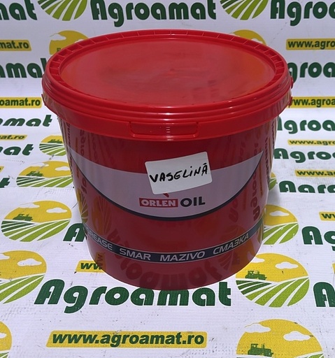 [10190] Vaselina 4.5kg