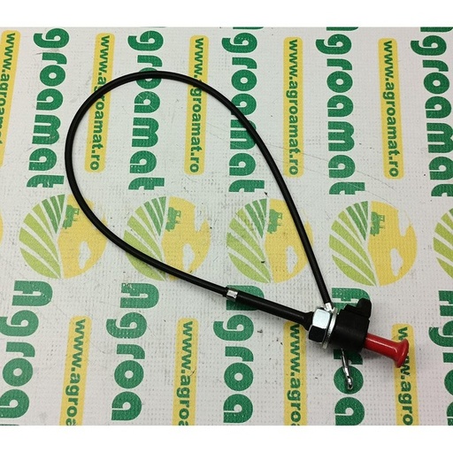 [10179] Cablu Opritor 0.255.6735.3/70