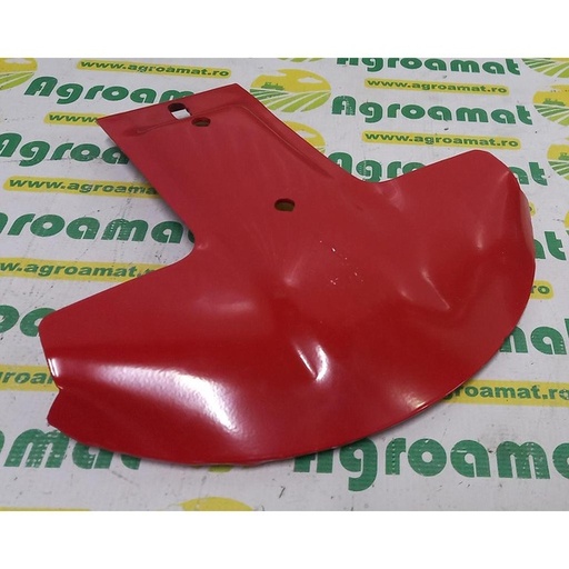 [10175] Patina Cositoare Kuhn 56190600