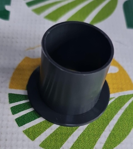 [10152] Bucsa Grebla Kuhn 57712900