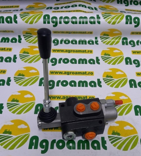 [10147] Distribuitor Hidraulic P40 1/2