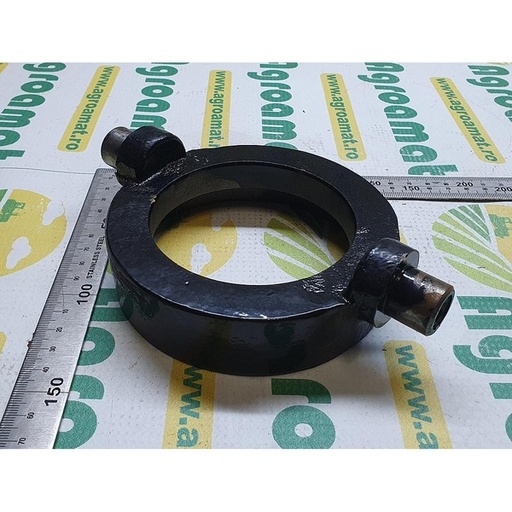 [10141] Carcasa Rulment 80417747