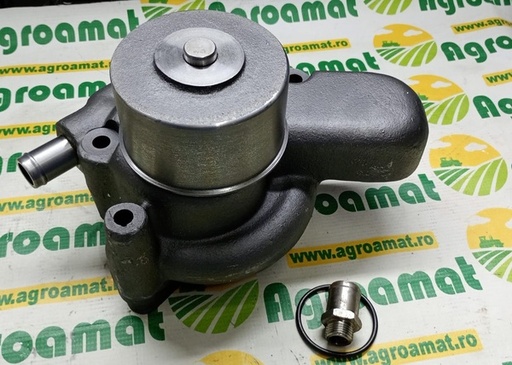 [10137] Pompa Apa 87840217