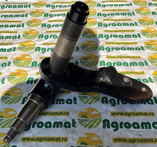 [10134] Fuzeta Dr. 89817715