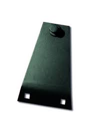 [10087] Suport Cutit