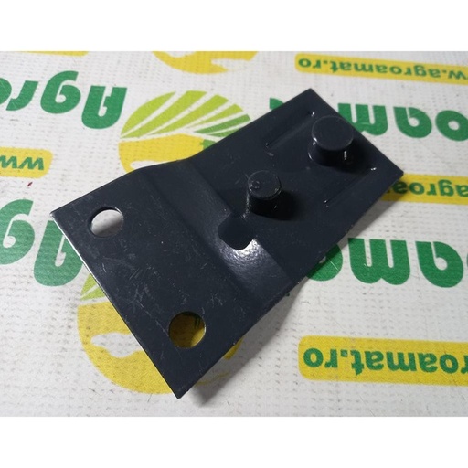 [10085] Suport Cutit