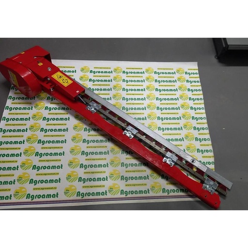 [10083] Cutit Rapita Electric Dr. 12V 1.35m