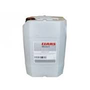 [10033] Ulei Claas Agrimot Protec 10w30 20L