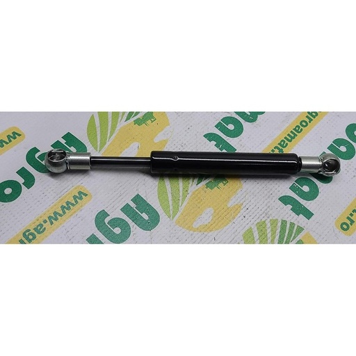 [10029] Telescop Usa 87374182