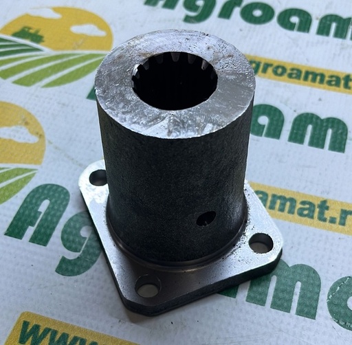 [9999] Flansa Cuplare 4x4  0.135.2620.0