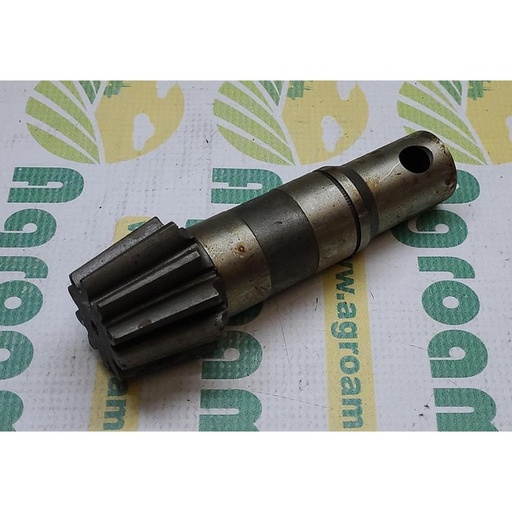 [9979] Ax Grebla Kuhn 57500810