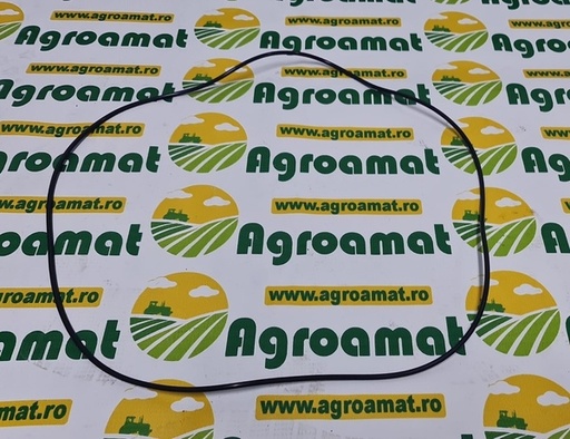 [9972] O-Ring Turbomatic X549046900000