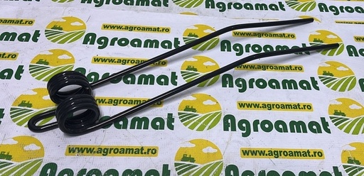 [9961] Deget Grebla 16600420