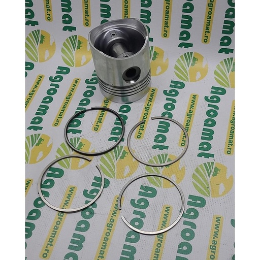 [9908] Piston 0.038.0061.6/10