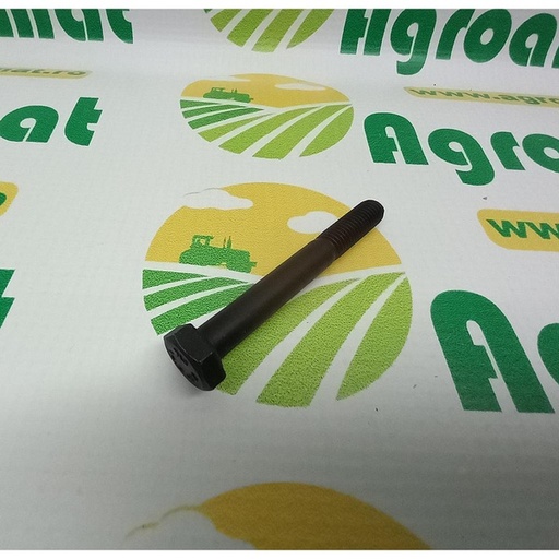 [9879] Surub Forfecare 8-mm Grupa-10.9